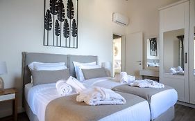Katergo Luxury Villas